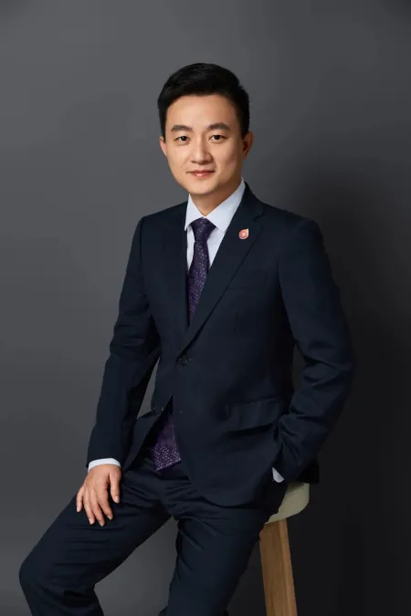 居然可以这样(不能盲目急于求成)做生意不能急于求成,投资,当先求胜而后求战!, 居然可以这样(不能盲目急于求成)做生意不能急于求成,投资,当先求胜而后求战!,